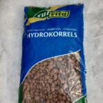 Hydrokorrels 10 liter